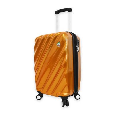 mia toro 20 inch luggage