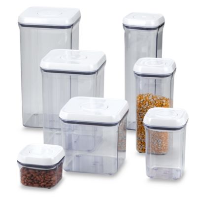 plastic storage containers for sale