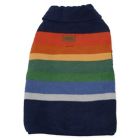 Alternate image 0 for Pendleton&reg; Woolen Mills Crater Lake National Park Extra Small Dog Coat