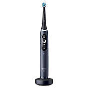 Oral-B&reg; iO Series 7 Electric Toothbrush