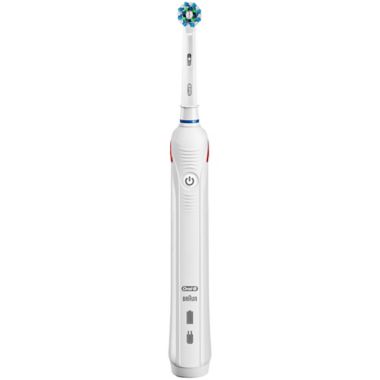 vleet langzaam Zwijgend Oral-B® Professional Care 2500 Electric Toothbrush | Bed Bath & Beyond
