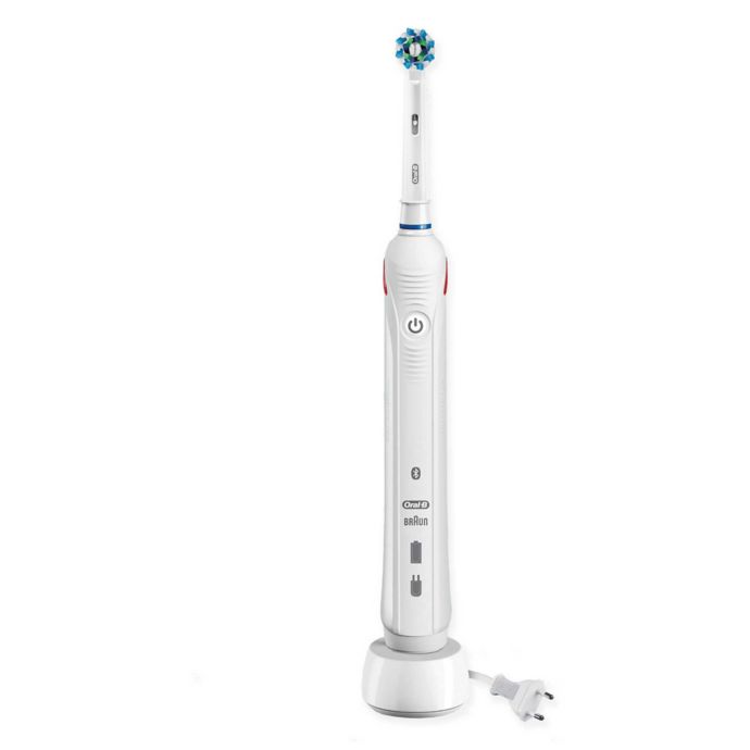 The Best Electric Toothbrushes 2020 Tried And Tested