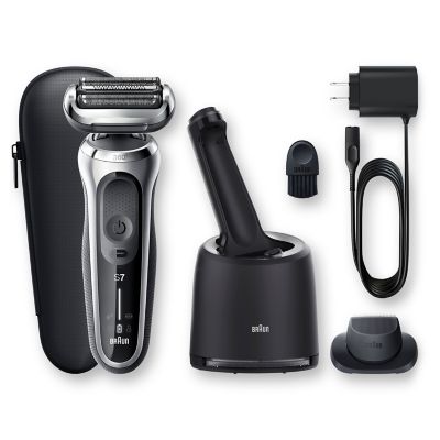 braun styler bt5265