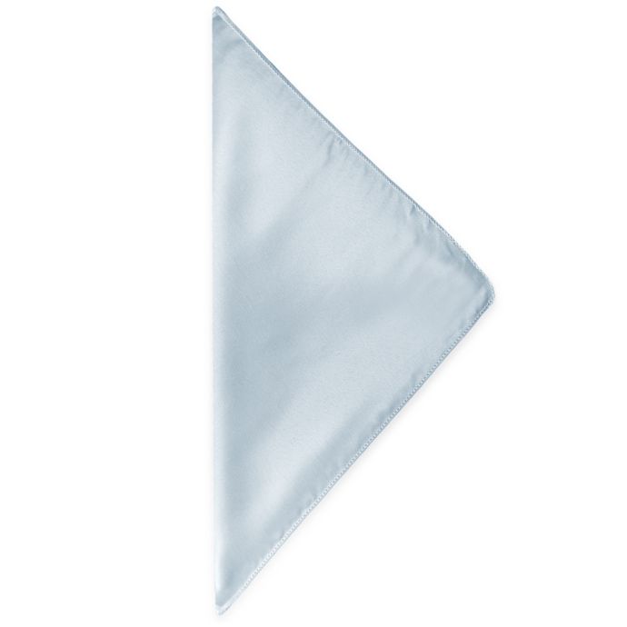 Ultimate Textile Duchess Napkins (Set of 4) Bed Bath & Beyond