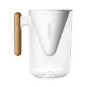 Soma Water Filtration Pitcher