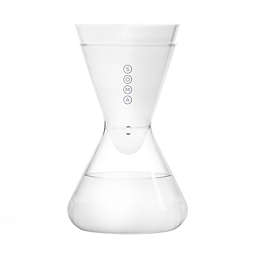 Soma Water Filtration Carafe with Filter