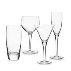 Alternate image 1 for Luigi Bormioli Michelangelo Masterpiece Wine &amp; Bar Collection