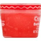 Alternate image 2 for Crayola&trade; Cherry Berry 3.6 oz. Bath Slime