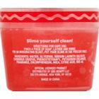 Alternate image 3 for Crayola&trade; Cherry Berry 3.6 oz. Bath Slime