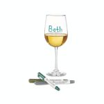 Wine Accessories