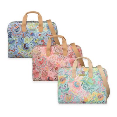 oilily bag sale clearance