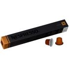 Alternate image 2 for Nespresso&reg; OriginalLine Coffee and Espresso Capsule Collection
