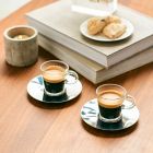 Alternate image 6 for Nespresso&reg; OriginalLine Coffee and Espresso Capsule Collection