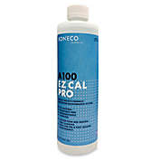 Boneco Air-O-Swiss&reg; EZCal Pro Humidifier Maintenance System