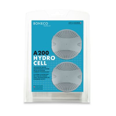 Boneco Air-O-Swiss&reg; Hydro Cell&trade;