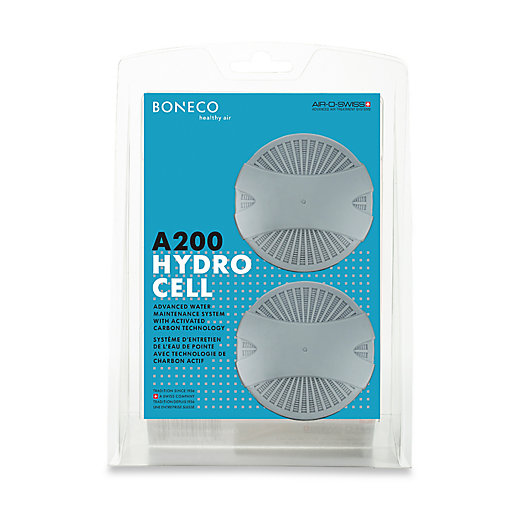 Alternate image 1 for Boneco Air-O-Swiss® Hydro Cell™
