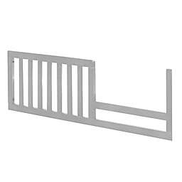 Imagio Baby by Westwood Design Casey Toddler Guard Rail in Grey