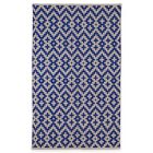 Alternate image 0 for Fab Habitat Samsara Rug