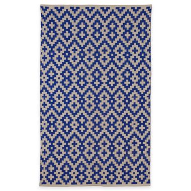Fab Habitat Samsara Rug. View a larger version of this product image.
