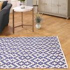 Alternate image 1 for Fab Habitat Samsara Rug