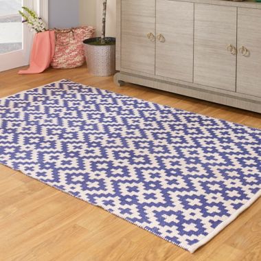 Fab Habitat Samsara Rug. View a larger version of this product image.