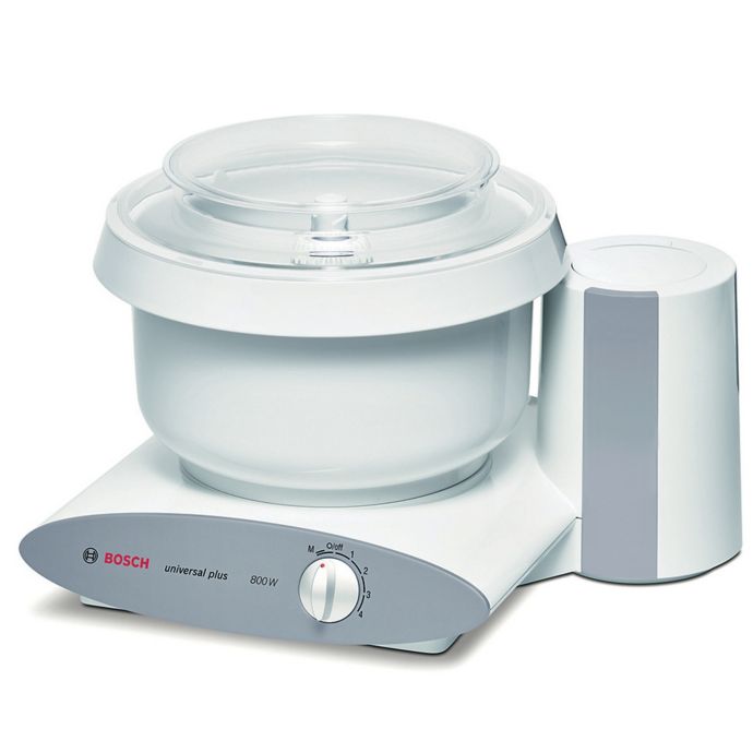 Bosch 6 5 Quart Universal Plus Stand Mixer Bed Bath Beyond