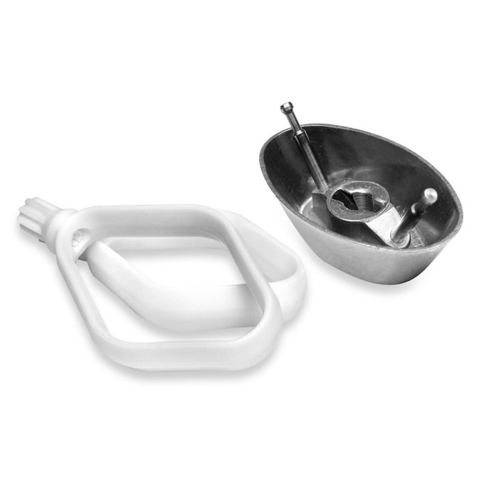 Bosch Cookie Paddle Attachment Bed Bath and Beyond Canada