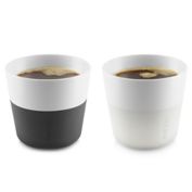 Eva Solo Lungo Tumbler