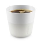 Alternate image 0 for Eva Solo Lungo Tumbler in White