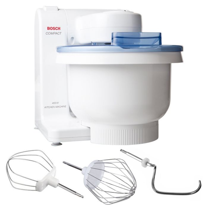 Bosch Compact Stand Mixer Bed Bath Beyond