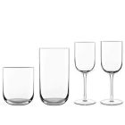 Alternate image 1 for Luigi Bormioli Sublime Wine &amp; Bar Collection