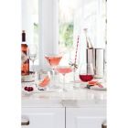 Alternate image 2 for Luigi Bormioli Sublime Wine &amp; Bar Collection