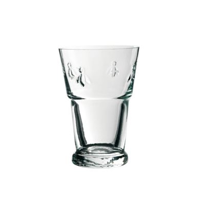 juice glasses for sale