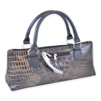 wine purses for sale