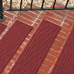 Weather Guard™ Mesh Stair Treads (Set of 2)