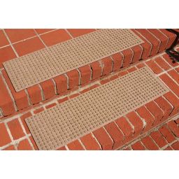 Outdoor Stair Treads Bed Bath Beyond