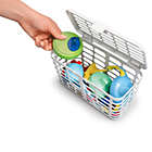 Alternate image 1 for Infant and Toddler Dishwasher Basket Combo Pack by Prince Lionheart&reg;