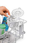 Alternate image 2 for Infant and Toddler Dishwasher Basket Combo Pack by Prince Lionheart&reg;