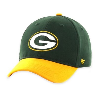 infant nfl hats