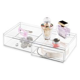 Dresser Top Organizer Bed Bath Beyond