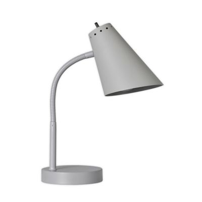 buy reading lamp