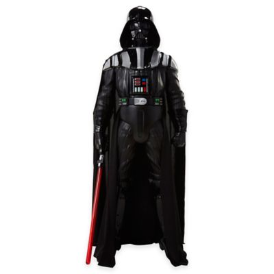 48 inch darth vader target