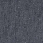Alternate image 5 for Bee &amp; Willow&trade; Hadley 84-Inch 100% Blackout Curtain Panel in Indigo (Single)