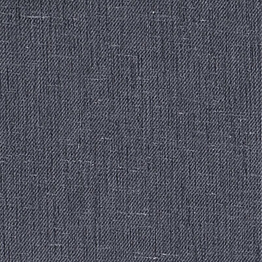 Bee &amp; Willow&trade; Hadley 84-Inch 100% Blackout Curtain Panel in Indigo (Single). View a larger version of this product image.