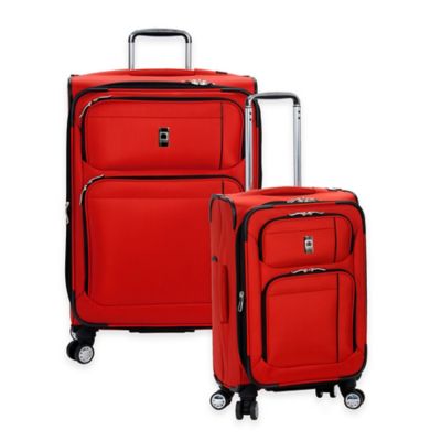 delsey helium breeze