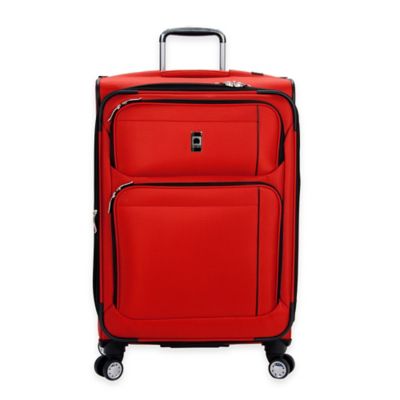 delsey helium breeze