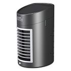 Alternate image 0 for Ideaworks Kool-Down Portable Evaporative Cooler with Adaptor