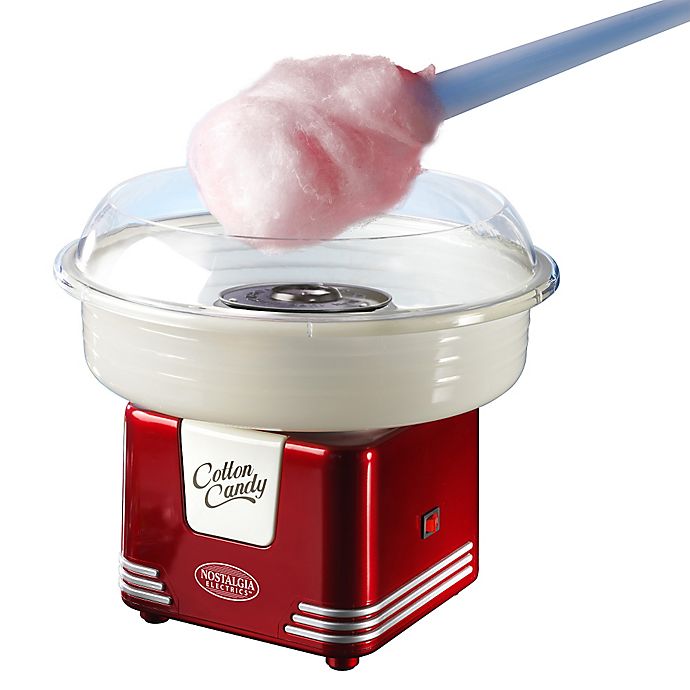 cotton candy maker rental indianapolis