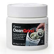 Capresso&reg; "Clean Grind" Grinder Cleaner