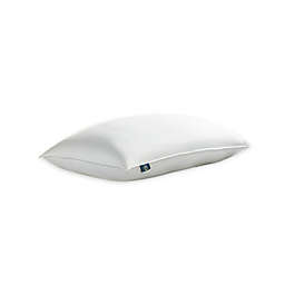 Serta® Down Fiber Sleep Pillow Collection